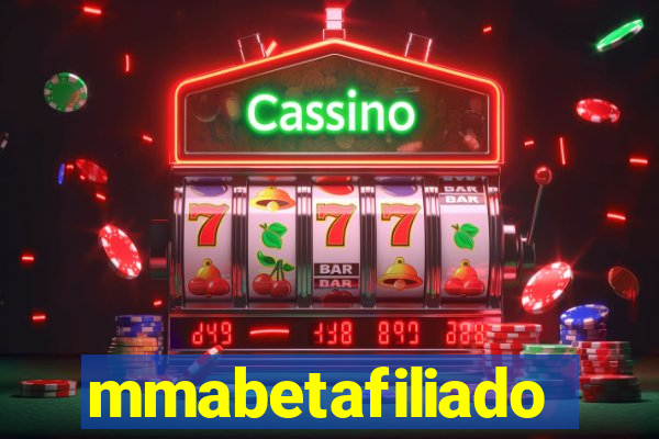 mmabetafiliado