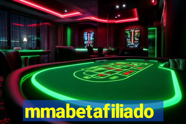 mmabetafiliado
