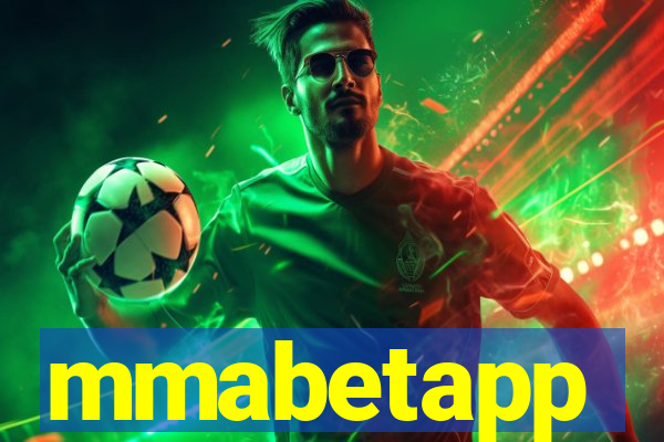 mmabetapp