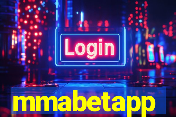 mmabetapp