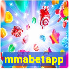 mmabetapp