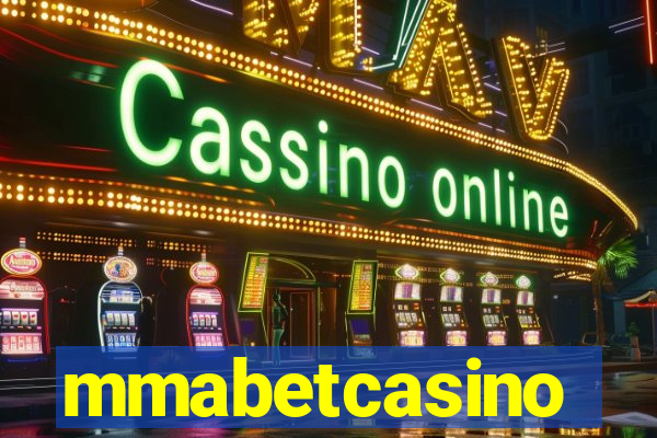 mmabetcasino