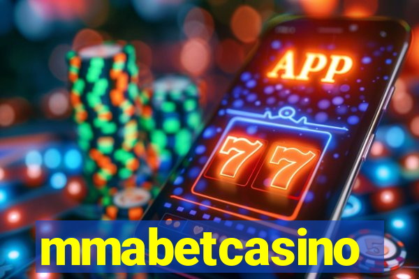 mmabetcasino