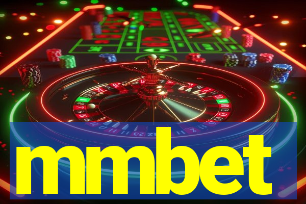 mmbet