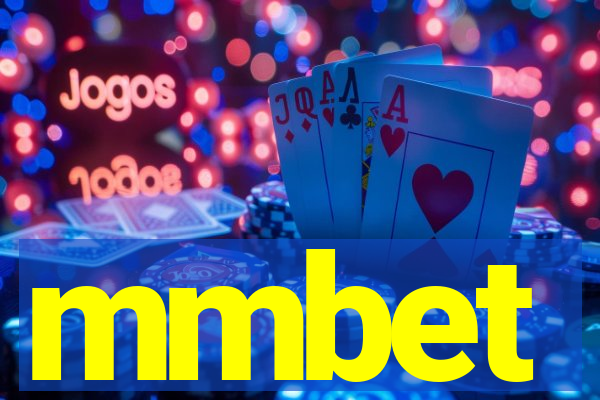 mmbet