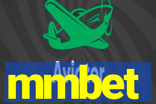 mmbet