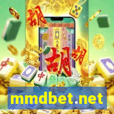 mmdbet.net