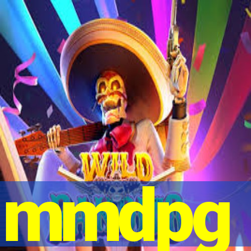 mmdpg