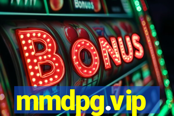mmdpg.vip