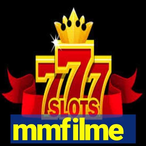mmfilme