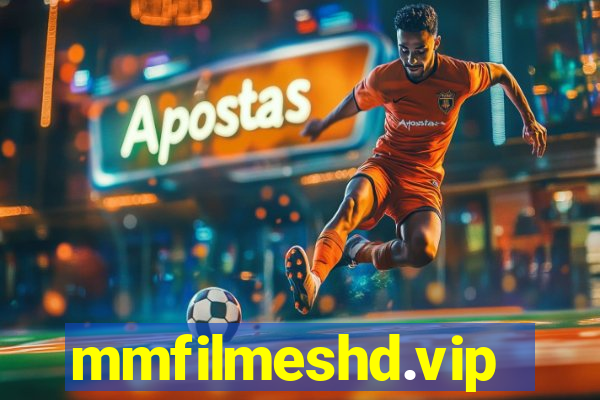 mmfilmeshd.vip
