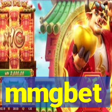 mmgbet