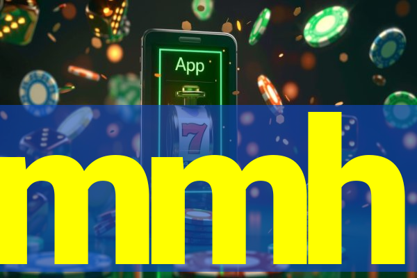 mmh-bet.com