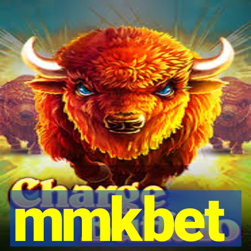 mmkbet