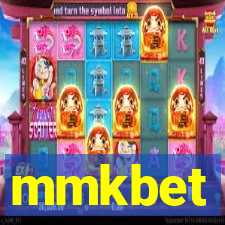 mmkbet