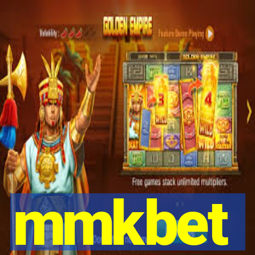 mmkbet