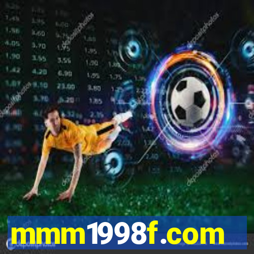 mmm1998f.com