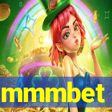 mmmbet