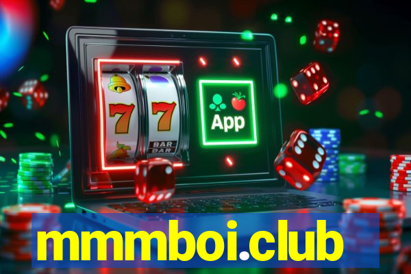 mmmboi.club