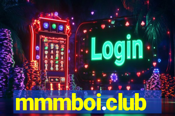 mmmboi.club