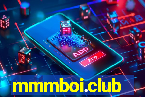 mmmboi.club