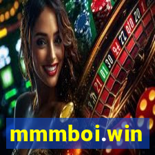 mmmboi.win