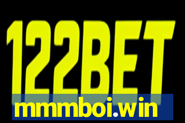 mmmboi.win