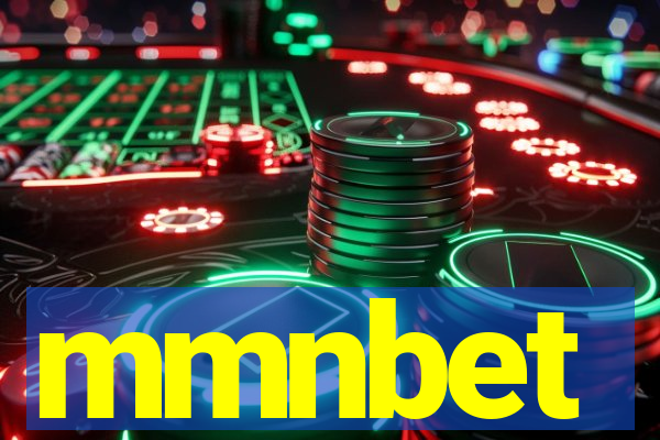 mmnbet