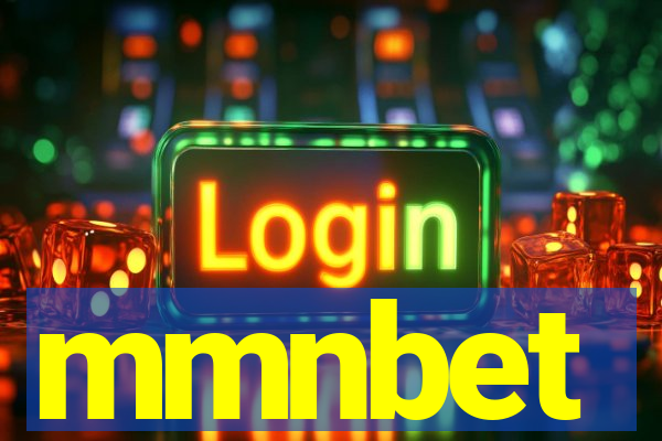 mmnbet