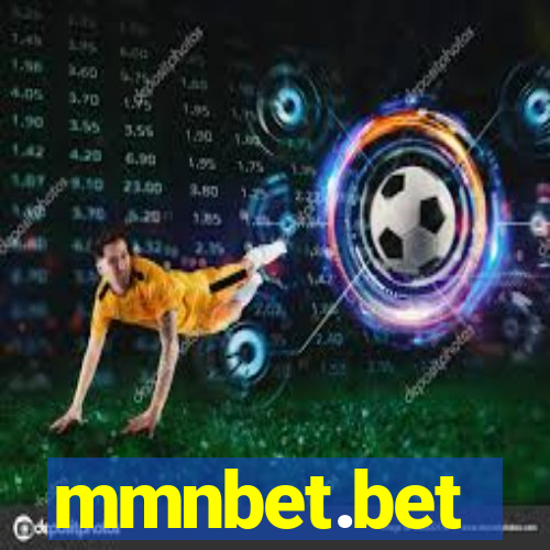 mmnbet.bet