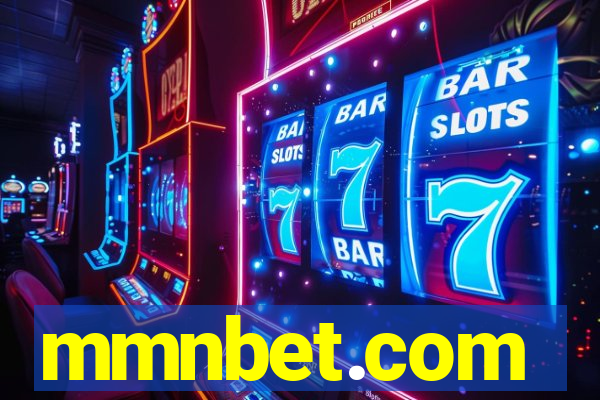 mmnbet.com