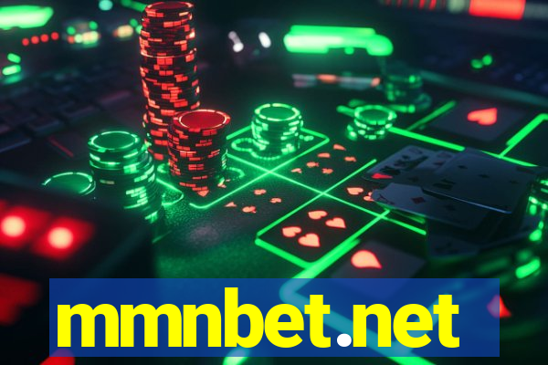 mmnbet.net