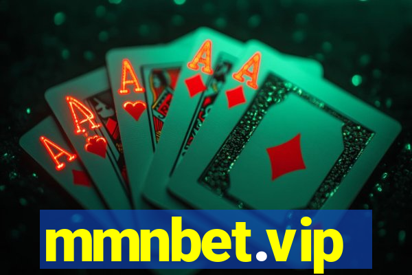 mmnbet.vip