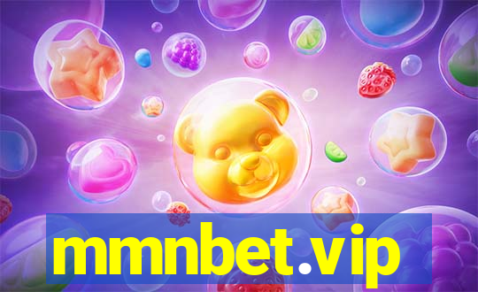 mmnbet.vip