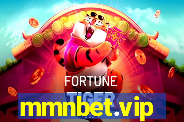 mmnbet.vip