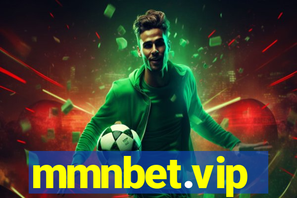 mmnbet.vip