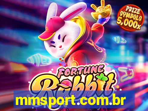 mmsport.com.br