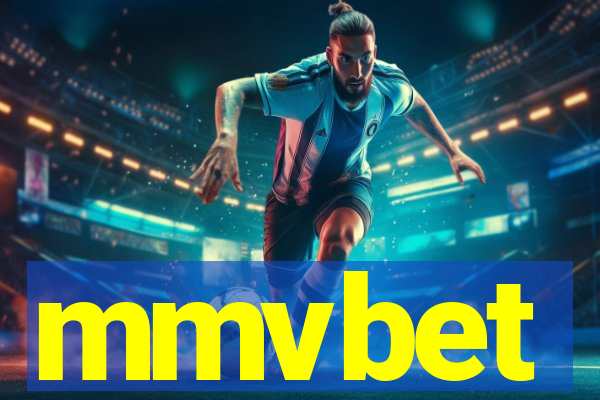 mmvbet