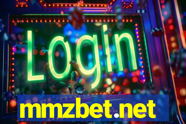 mmzbet.net