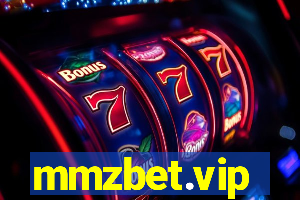 mmzbet.vip