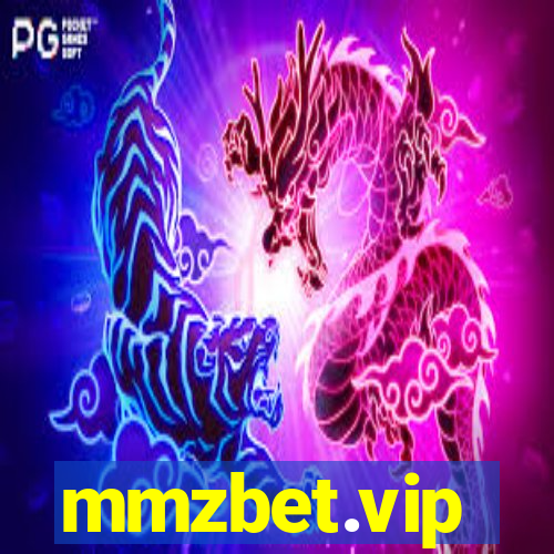 mmzbet.vip