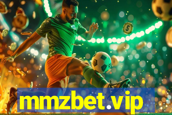 mmzbet.vip