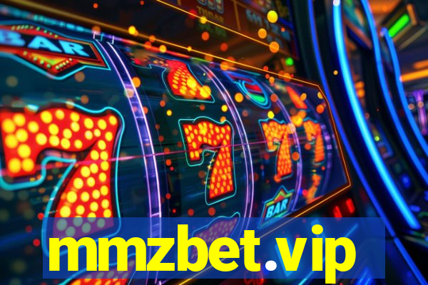 mmzbet.vip