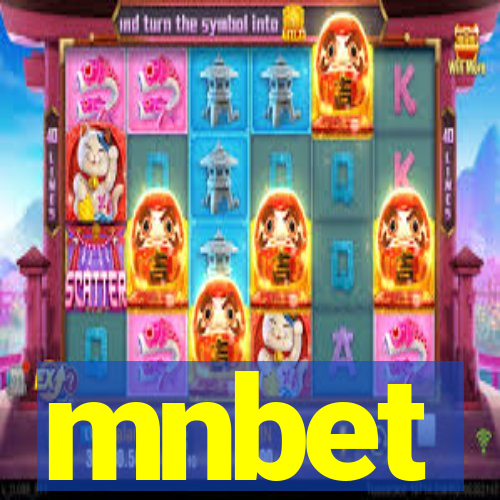 mnbet
