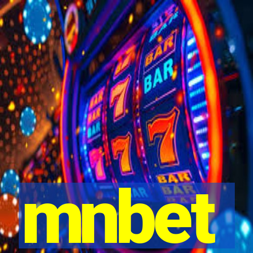 mnbet