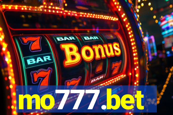 mo777.bet