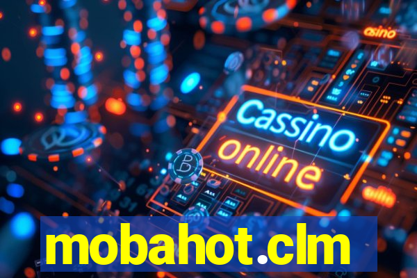 mobahot.clm