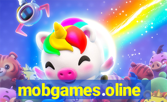 mobgames.oline