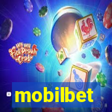 mobilbet