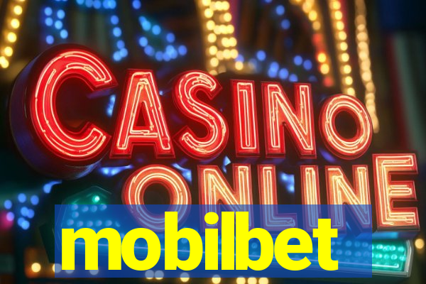 mobilbet
